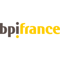 BPI Logo