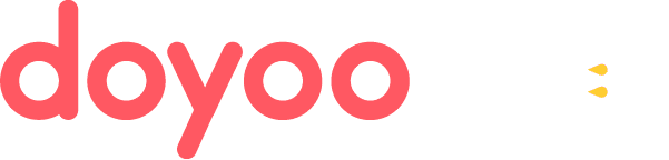 Doyoogo Logo