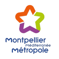 Montpellier Logo