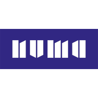 Numa Logo
