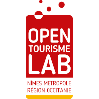 OTL Logo