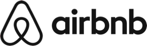 Airbnb Logo