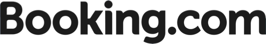 Booking Logo