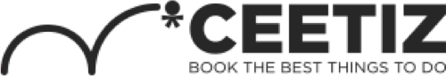 Ceetiz Logo
