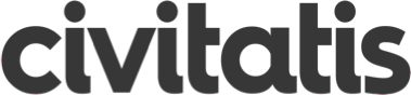 Civitatis Logo