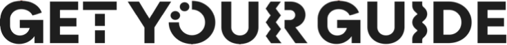 GYG Logo