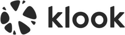 Klook Logo