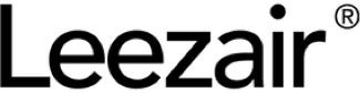 Leezair Logo