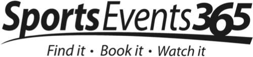 Sportsevents365 Logo