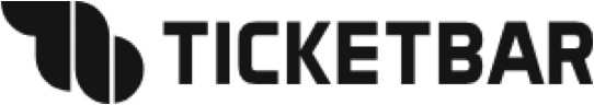 Ticketbar Logo