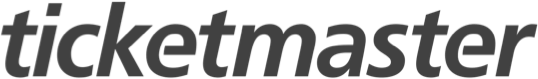 Ticketmaster Logo
