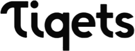 Tiqets Logo
