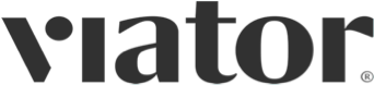 Viator Logo